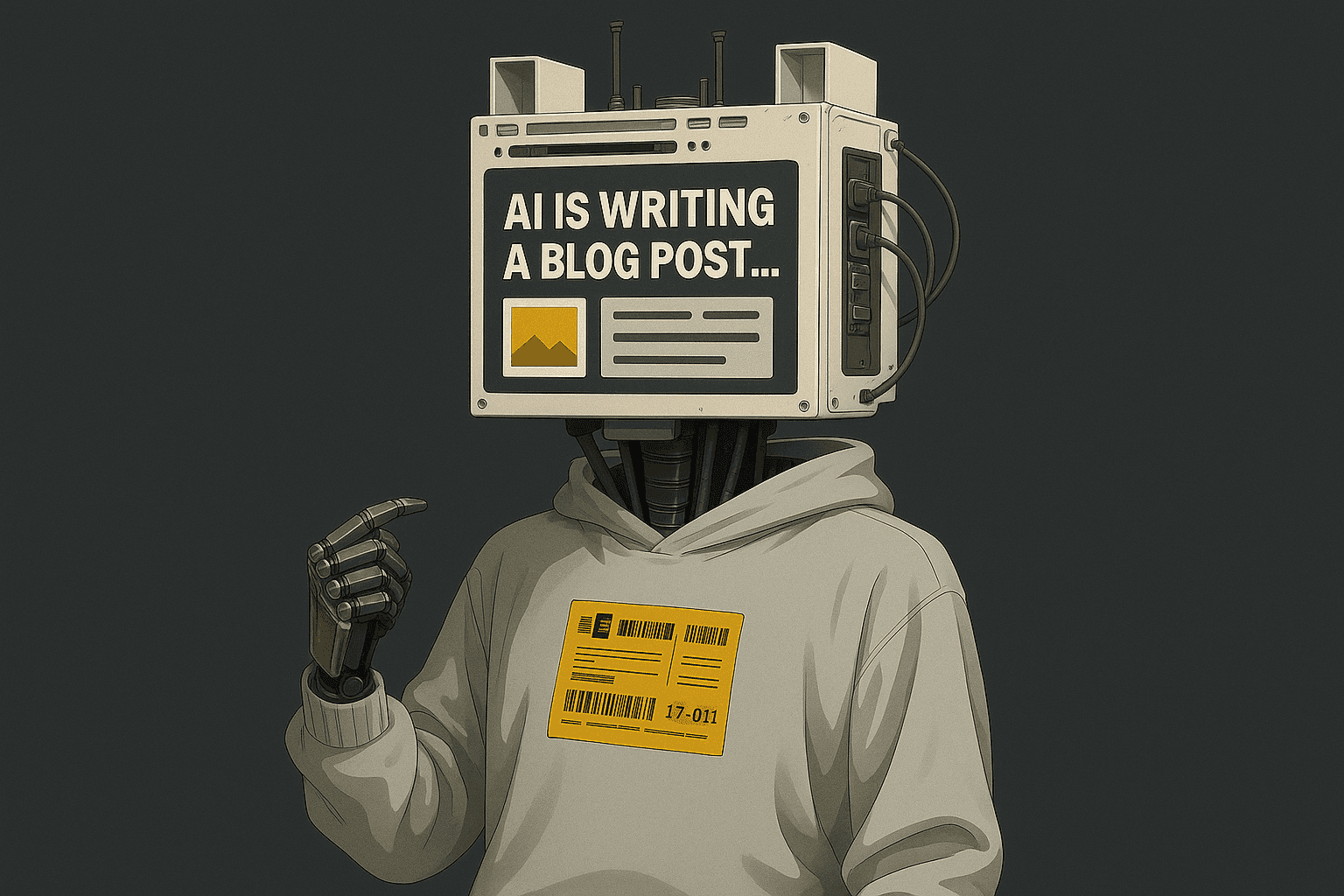 AI 에이전트로 운영하는 쿠팡파트너스 수익형 블로그 - 이미지 1