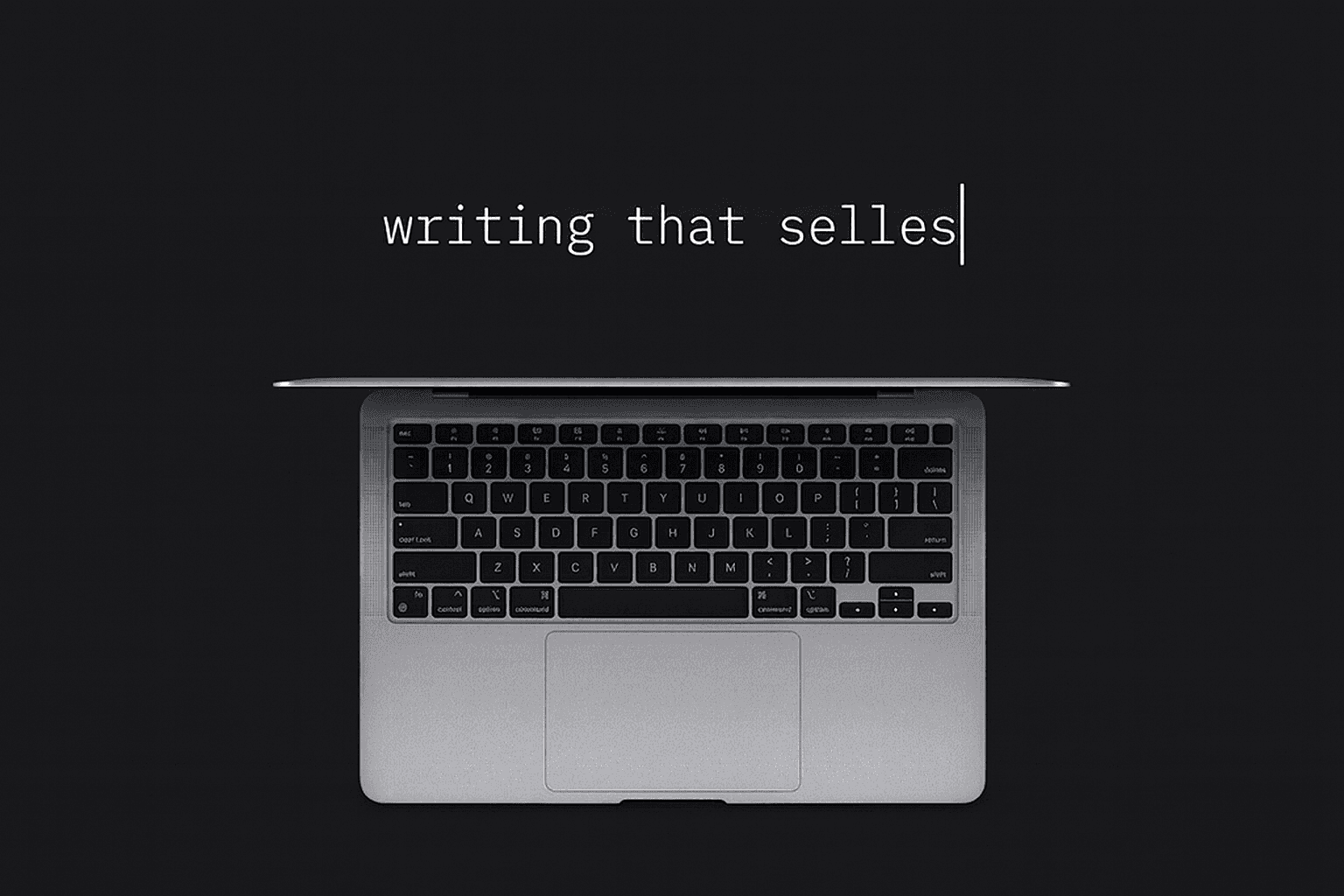 구매로 이어지는 글쓰기