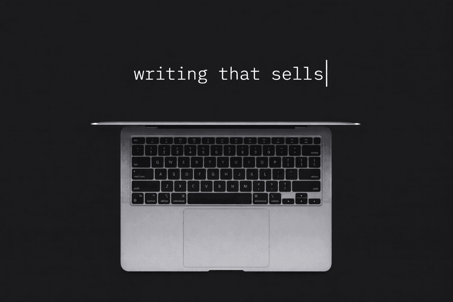 구매로 이어지는 글쓰기